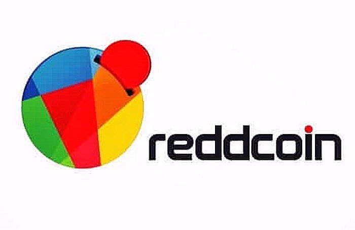 ReddCoin price today, RDD to USD live price, marketcap and chart | CoinMarketCap