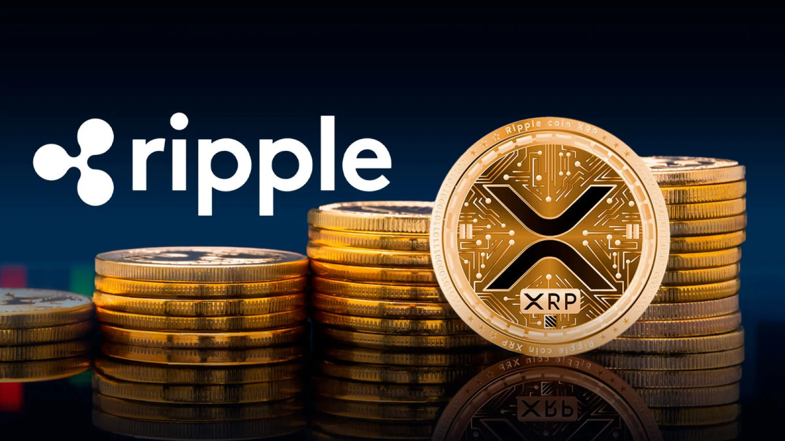 USD XRP | Chart | US-Dollar - Ripple