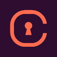 Civic Pass | trust, control and safety for digital identity