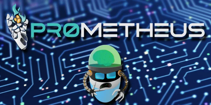 Prometheus Automatic AI Crypto Trading Bot Review: Is it the best