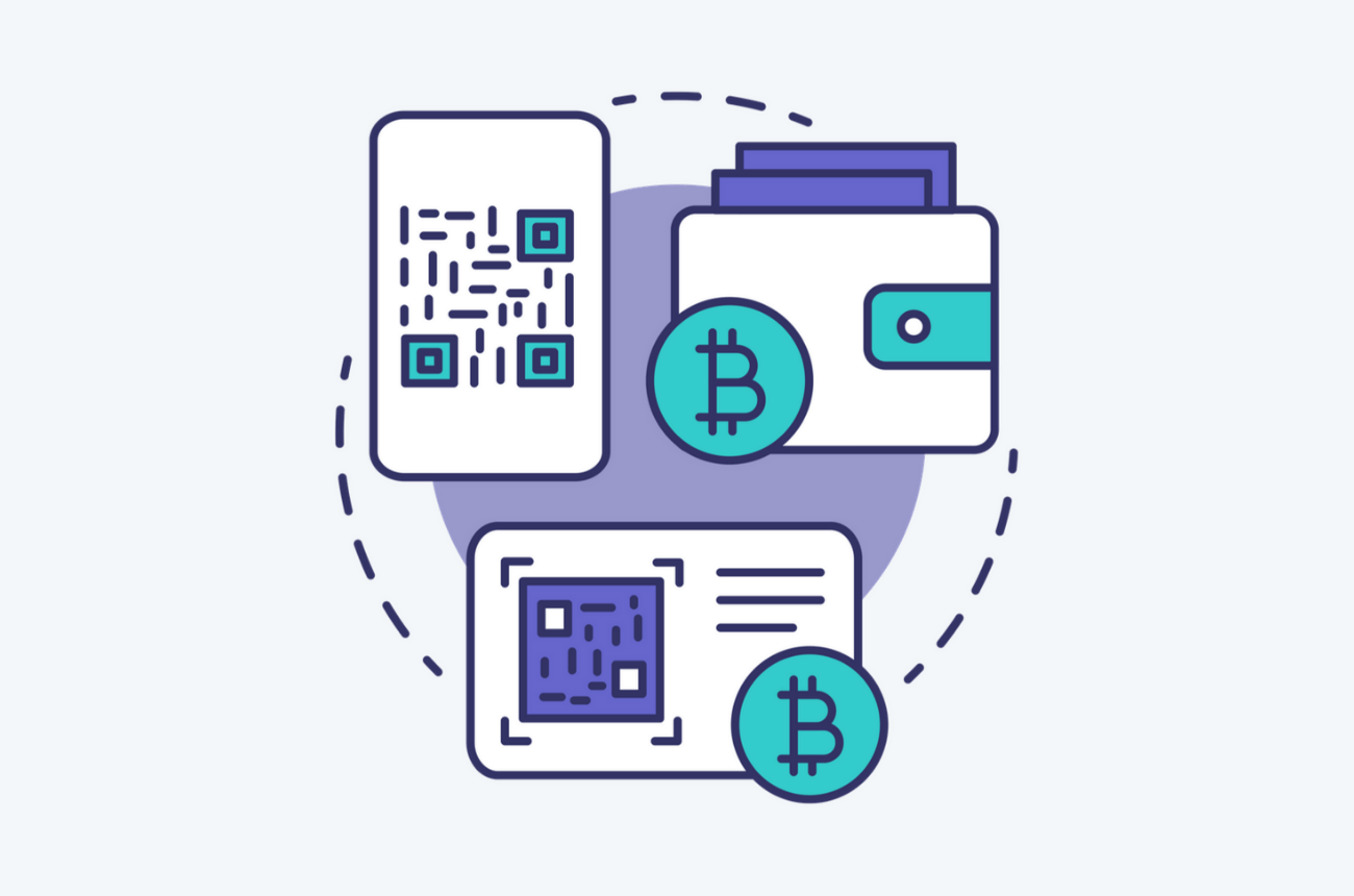 What Is a Paper Wallet? Definition and Role in Cryptocurrency