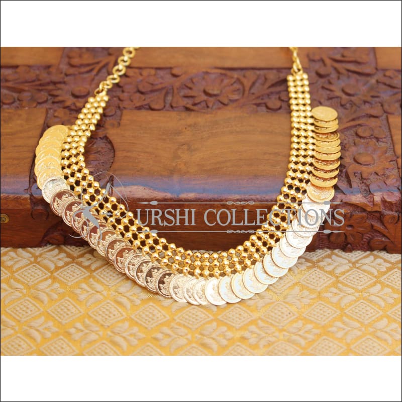 Buy gold online | Buy gold jewellery online in india | Jos Alukkas