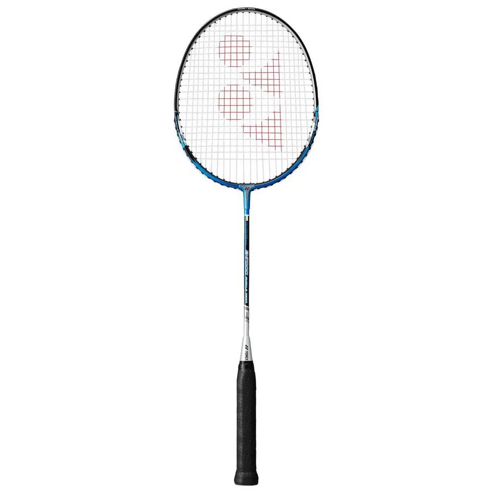 Professional Badminton Rackets - Li-Ning Badminton Rackets - Badminton