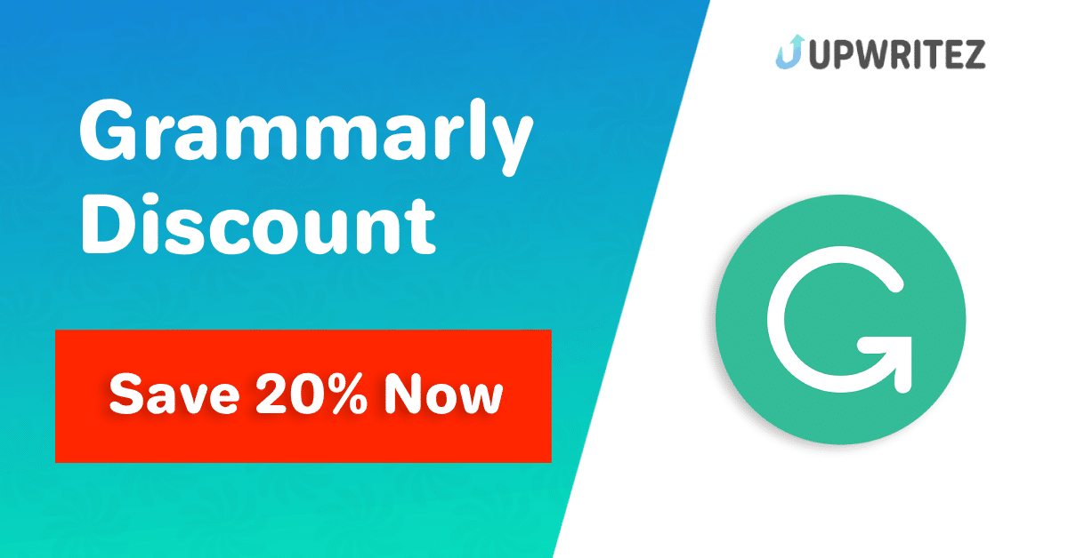 Grammarly Edu Premium 1 Year Account - Edu Email Shop