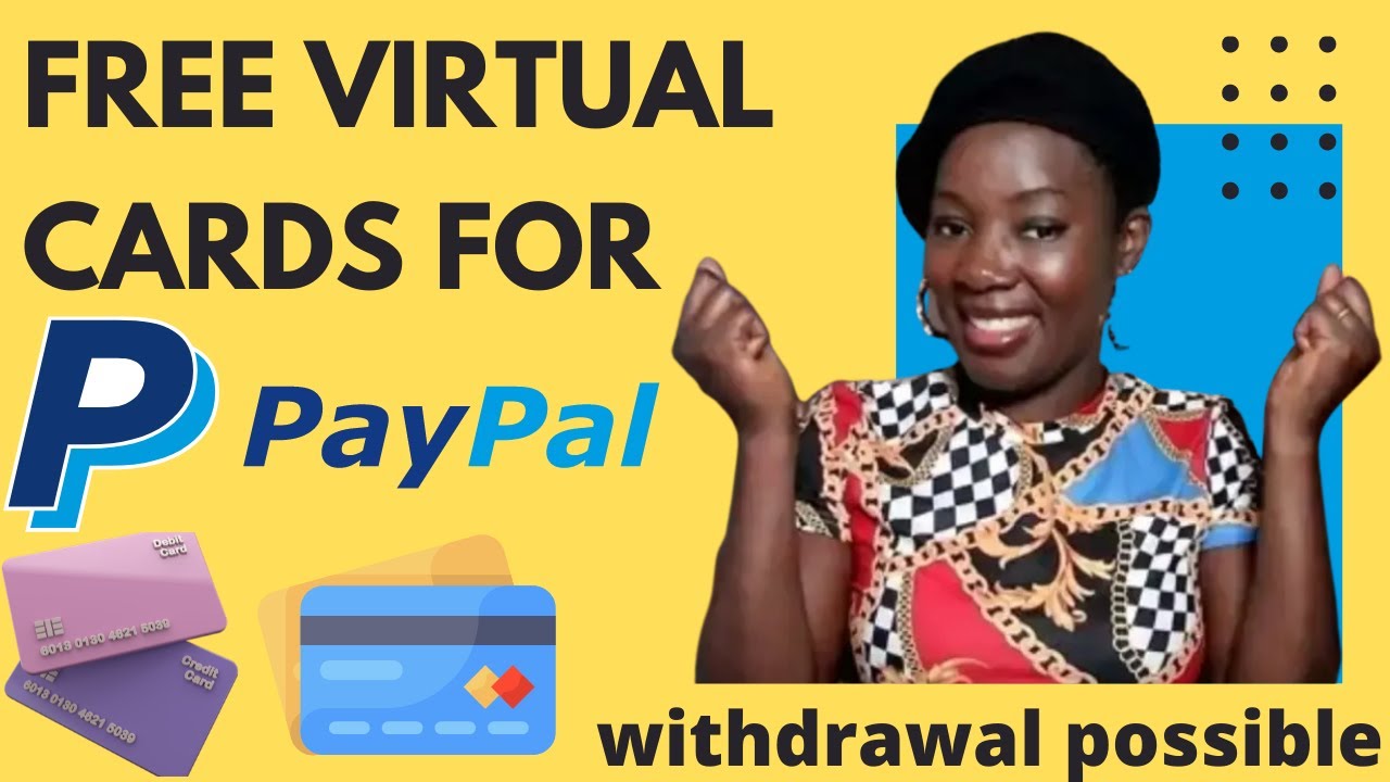 How do you withdraw money from PayPal? | Webvator