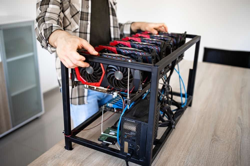 Best Cryptocurrency to Mine: Top 10 Most Profitable Crypto Coins To Mine in - TRASTRA