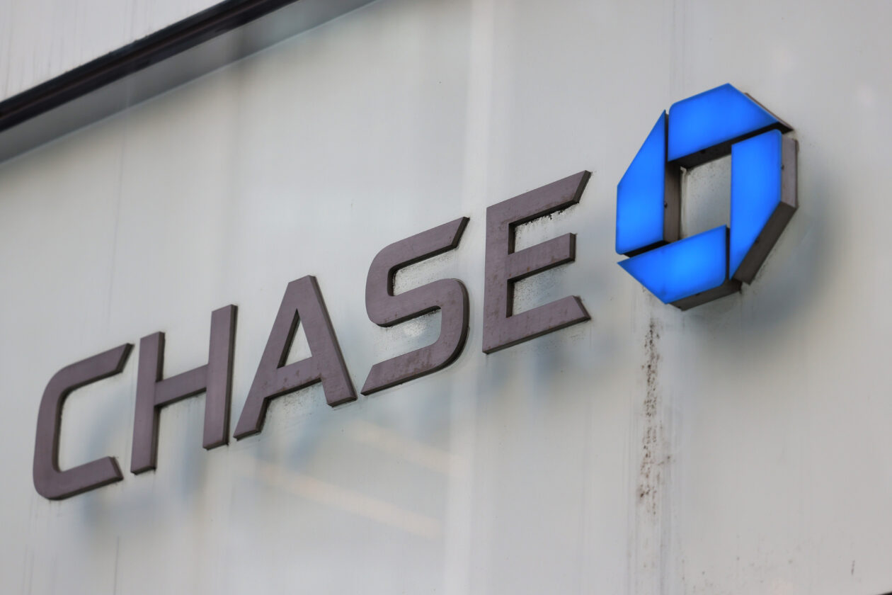 New JPMorgan Chase Research Shows that Crypto Ownership Surged in Five Years | Chase