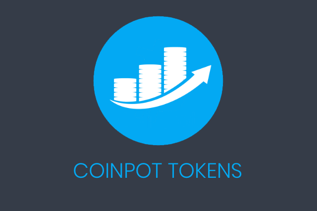 CoinPot Review - What Happened To The Platform? | Cryptogeek