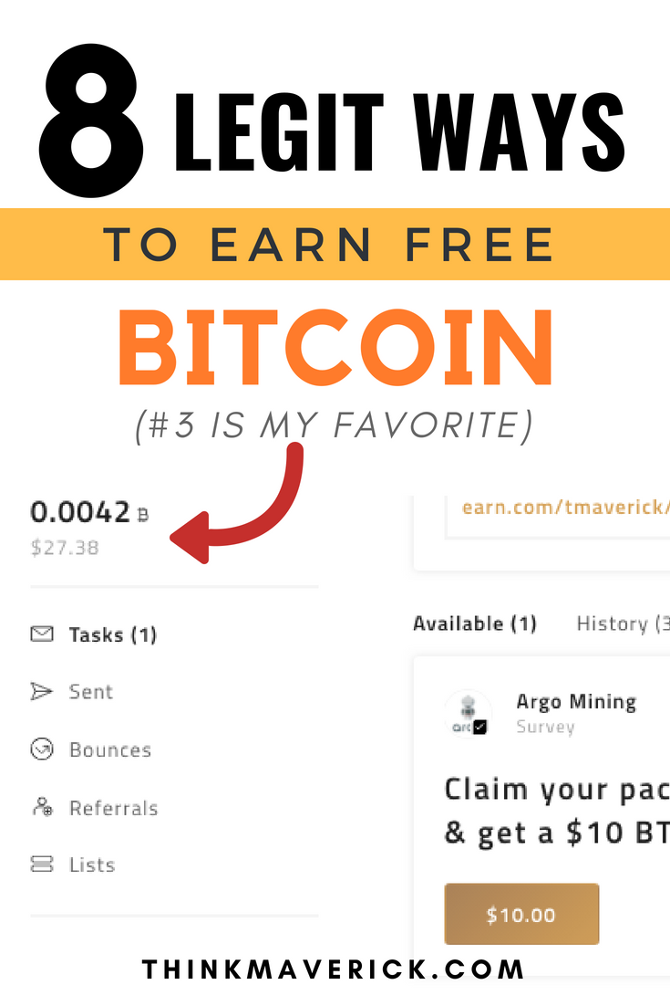 Top 10 Free Crypto Mining Apps for and Beyond