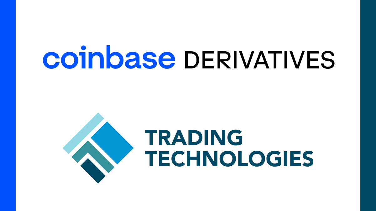 Top Cryptocurrency Derivatives Exchanges Ranked | CoinMarketCap