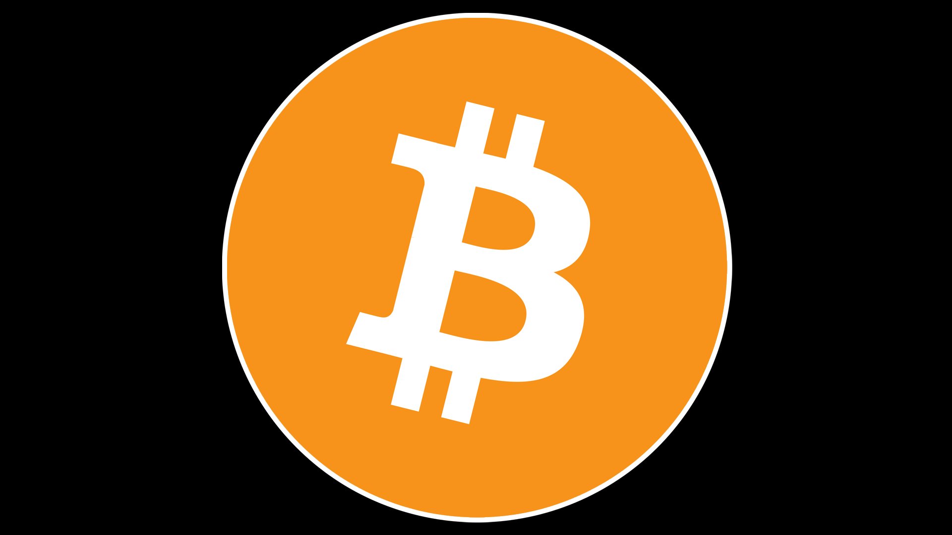 Bitcoin logos: rechtenvrije illustraties, stockfoto's en -afbeeldingen | Shutterstock