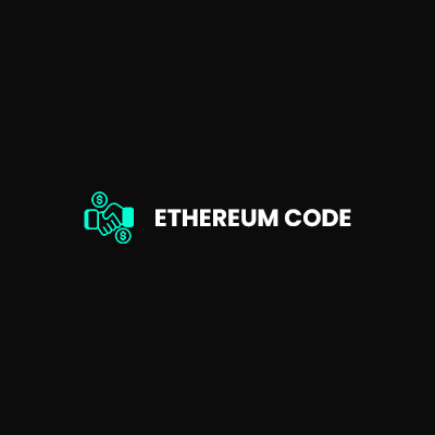 Ethereum Code Viewer - CryptoDevHub