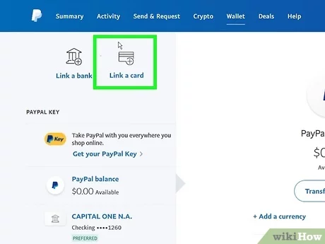 How do I buy and send a digital gift card through PayPal? | PayPal AU