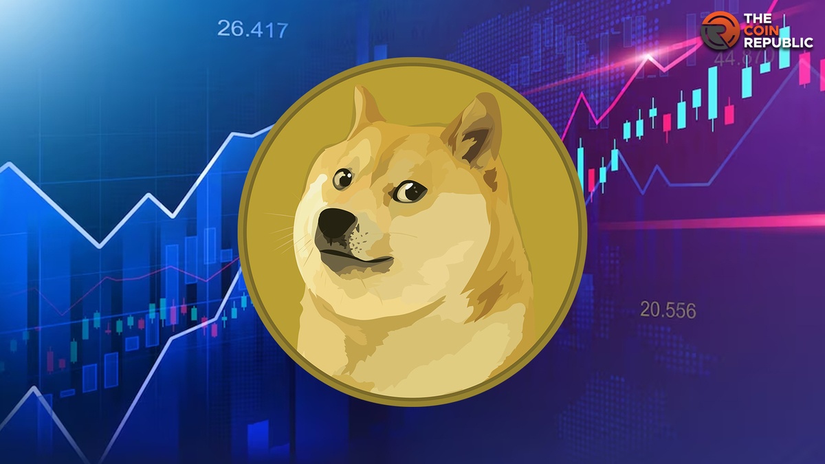 Venus Dogecoin price today, vDOGE to USD live price, marketcap and chart | CoinMarketCap
