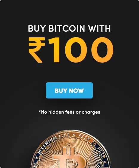 SunCrypto - Cryptocurrency exchange india