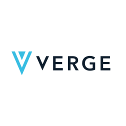 Verge (ETH) price today, XVG to USD live price, marketcap and chart | CoinMarketCap