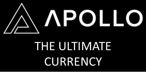 Apollo Currency - Mooning, But is it a Scam? - The Blockchain Land