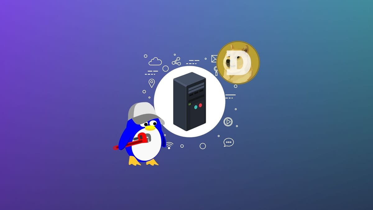 Dogecoin Mining: Types, How to Mine & Importance