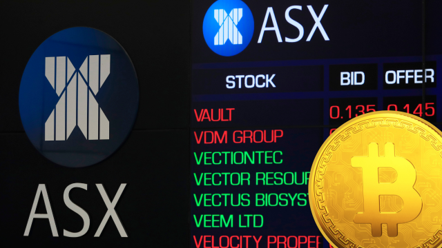 CRYP ASX | Crypto Innovators ETF | Betashares