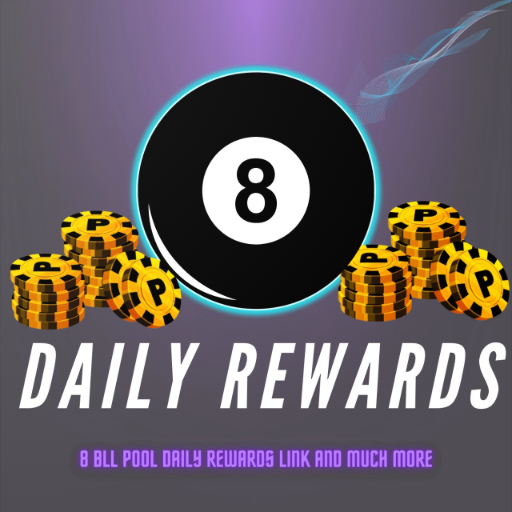 8Ball Pool Instant Rewards APK Download - Free - 9Apps