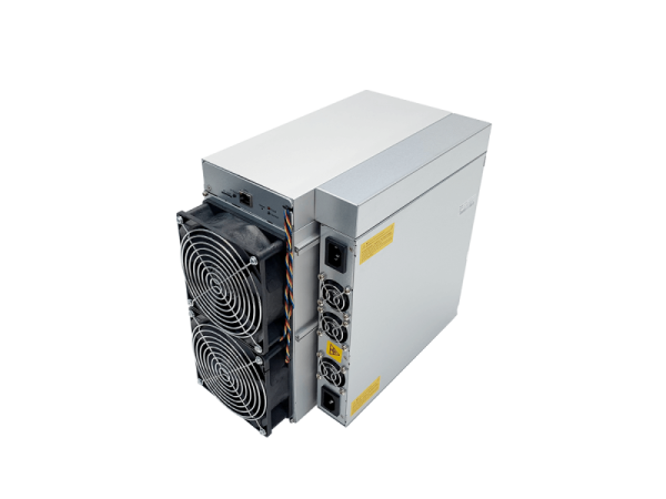 Asic Miner Bitmain Antminer S19j Pro th, For Bitcoin Miner at Rs in Ahmednagar