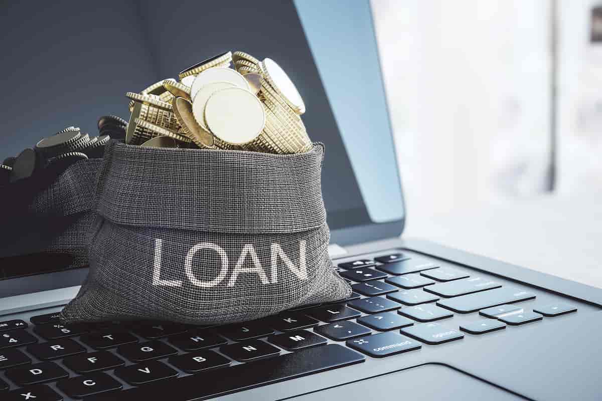 The Best (and Worst) Crypto Loan Providers of - Blockworks