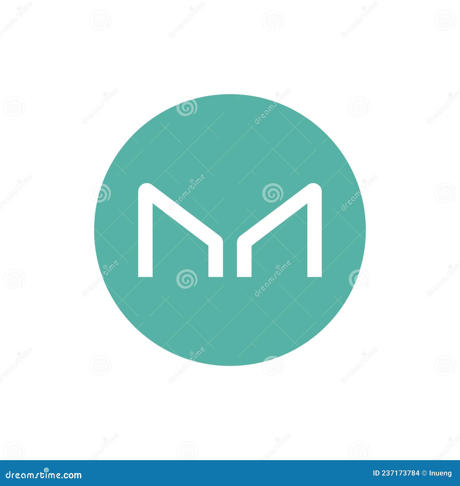 Maker price today, MKR to USD live price, marketcap and chart | CoinMarketCap