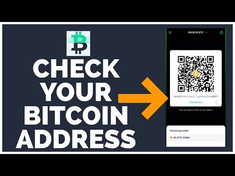 Bitcoin Address Lookup, Checker and Scam Reports - BitcoinWhosWho