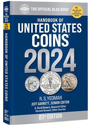 Coin Collector's Price Guide - Robert Obojski: - AbeBooks