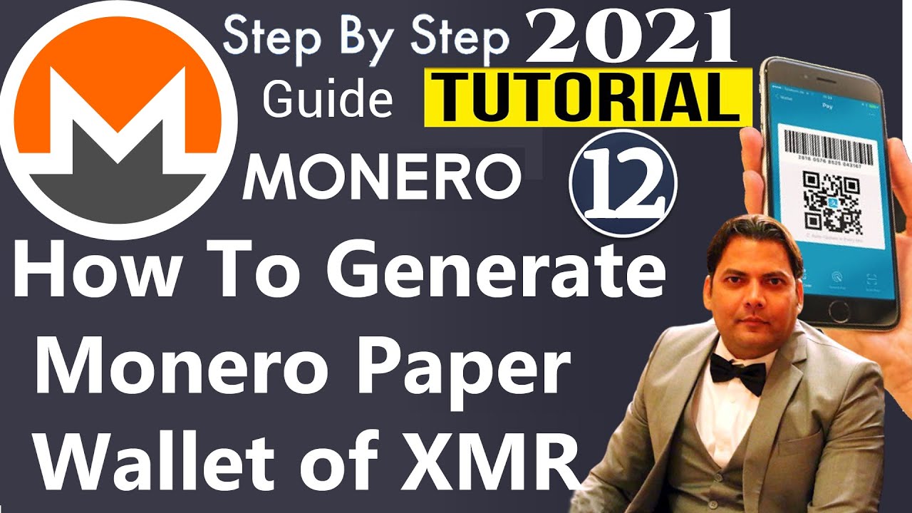 8 Best Monero Wallets Safest Places to Store XMR