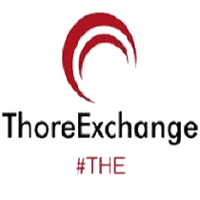 THR ($,) - ThoreCoin Price Chart, Value, News, Market Cap | CoinFi