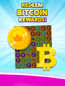 Bitcoin Blast App Review - Is it a Scam? $1 After 27 Years!