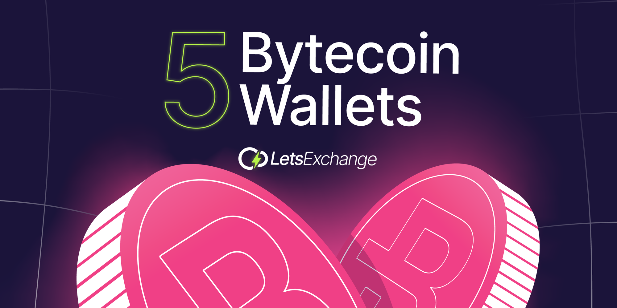 Where and How To Buy Bytecoin in | Beginner’s Guide