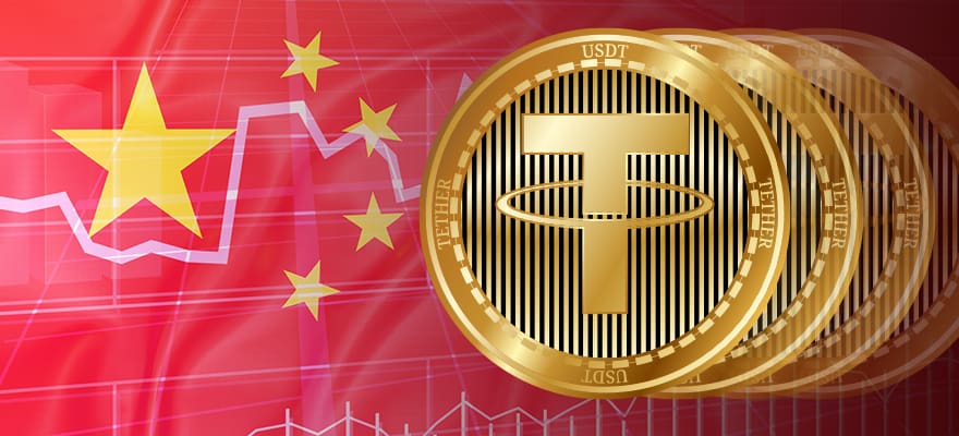 Buy Tether How To Buy USDT In China • Cryptocurrencies, Investments, Stocks, Exchanges