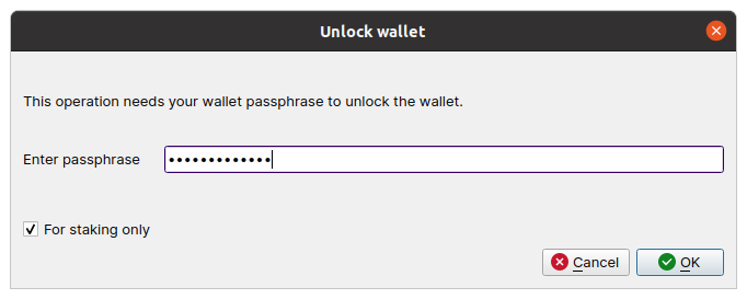 Gridcoin - Step 3: Sync client & acquire Gridcoin