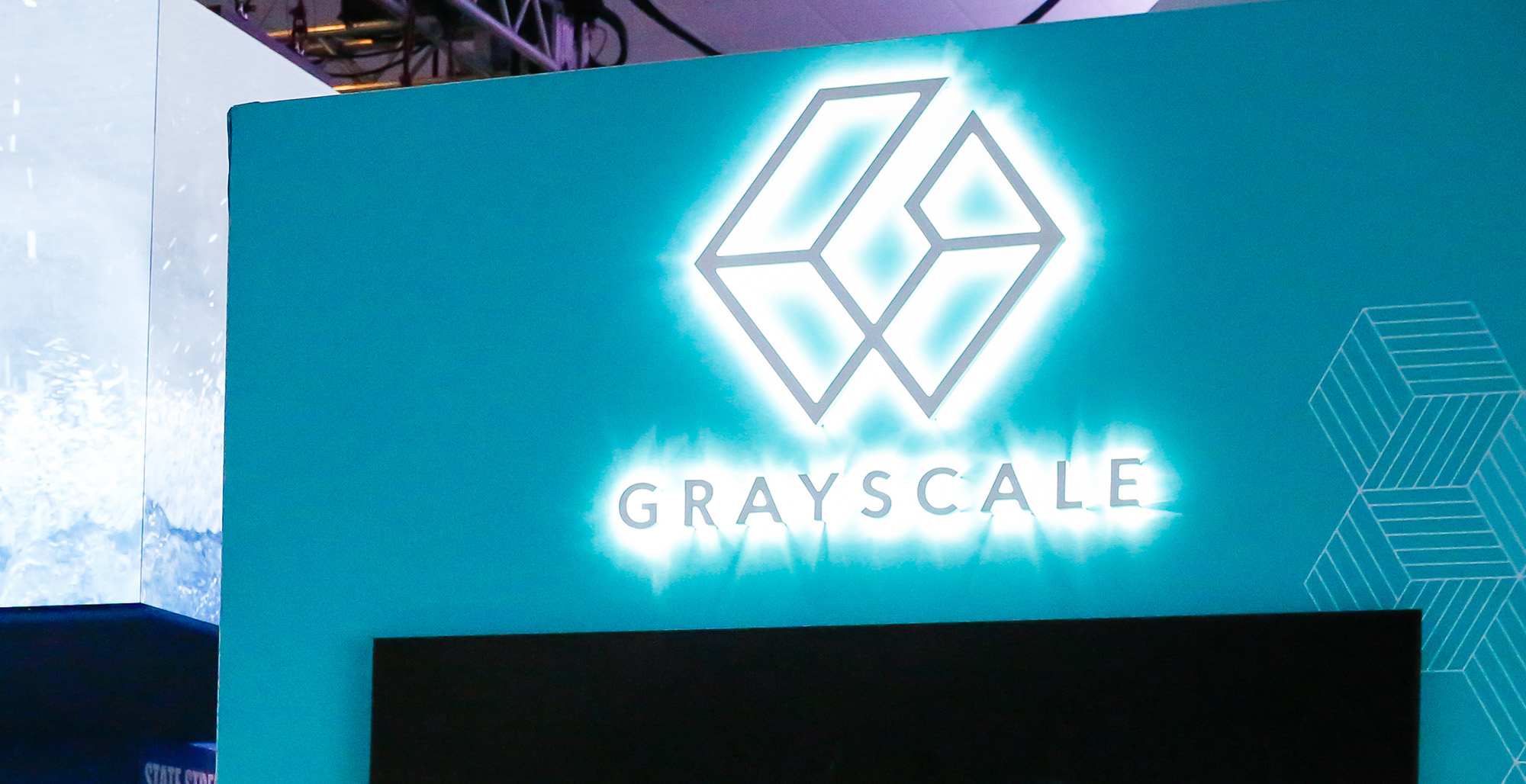 Grayscale Warns Inflation Could Delay Crypto Value Rise