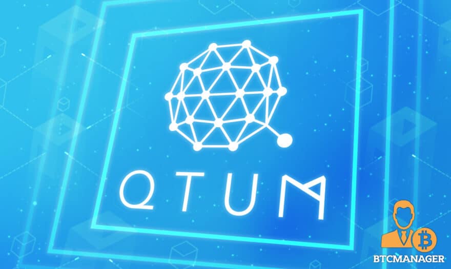 Qtum Price Prediction and Beyond