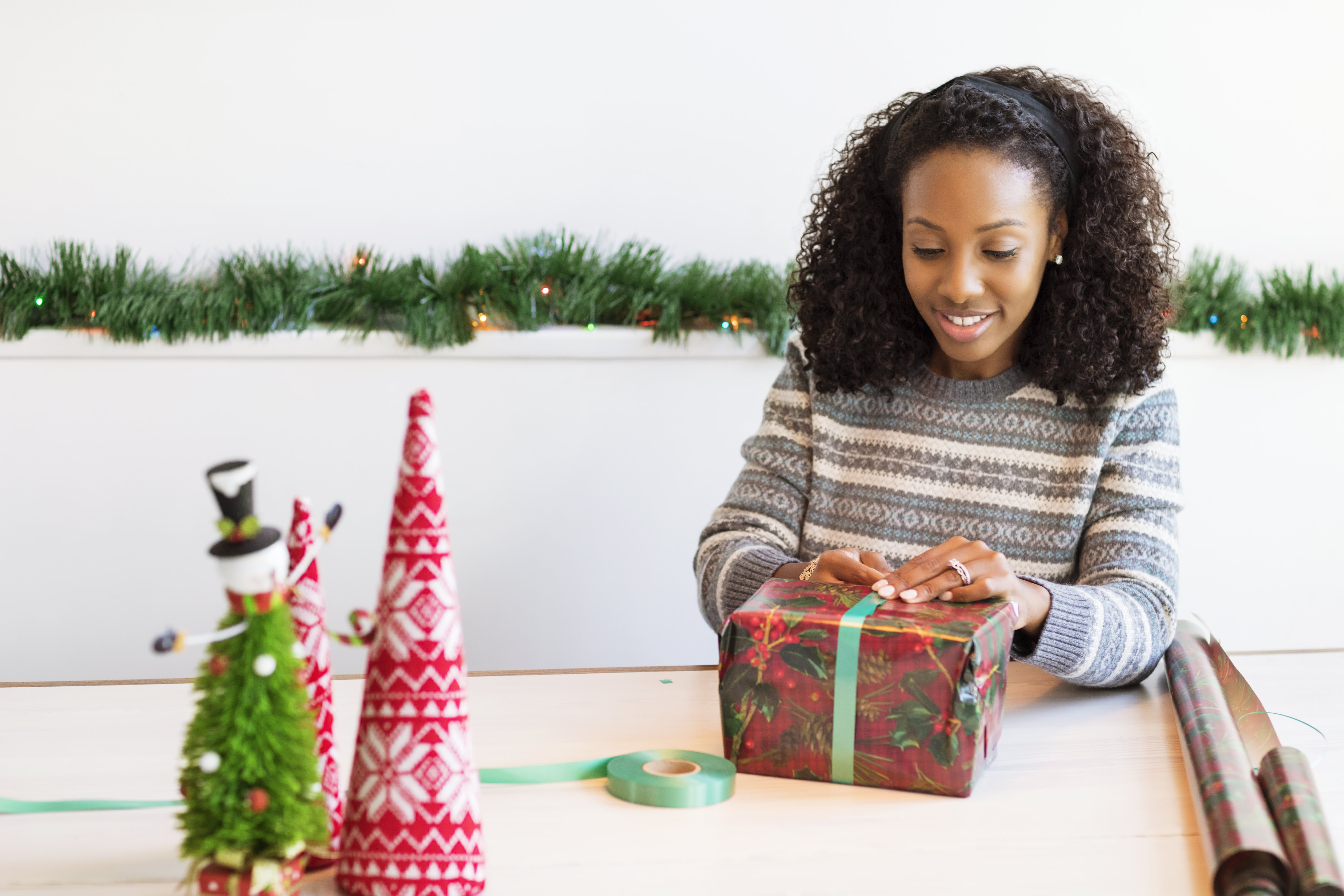 Giving the gift of Premium Bonds | | NS&I