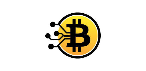 #1 Bitcoin Mining Calculator for Hash Rate ( Profits)