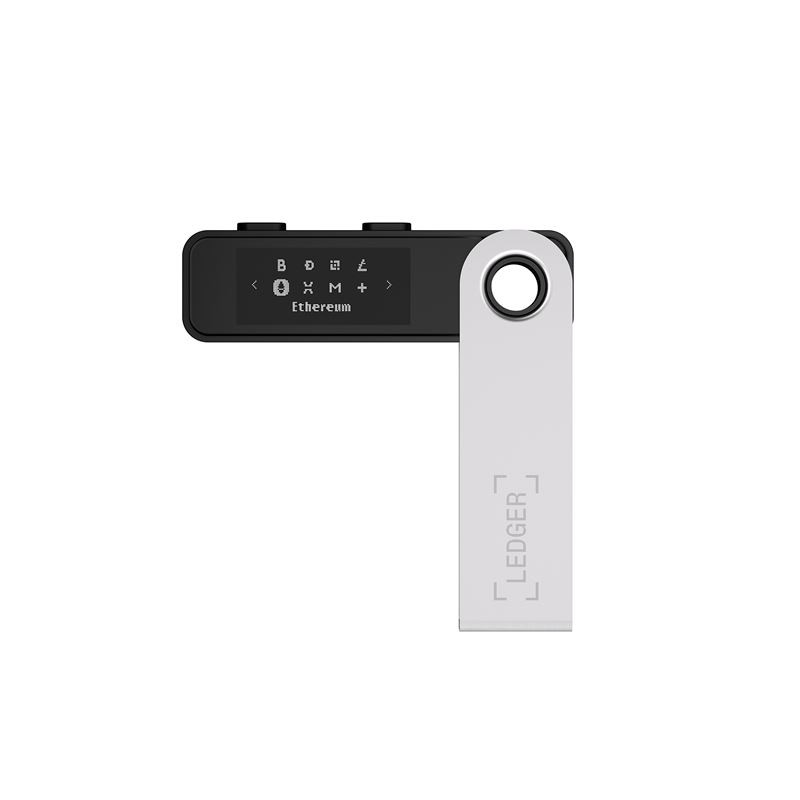 BEST Crypto Hardware Wallets of Top Crypto Wallets Reviewed