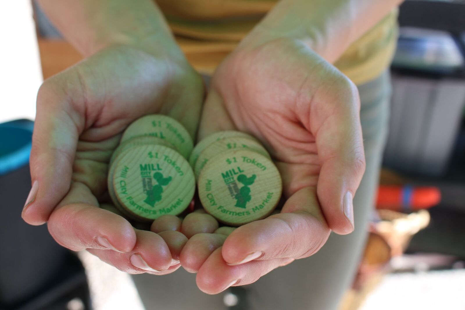 SNAP/EBT | Lakeland Downtown Farmers Curb Market