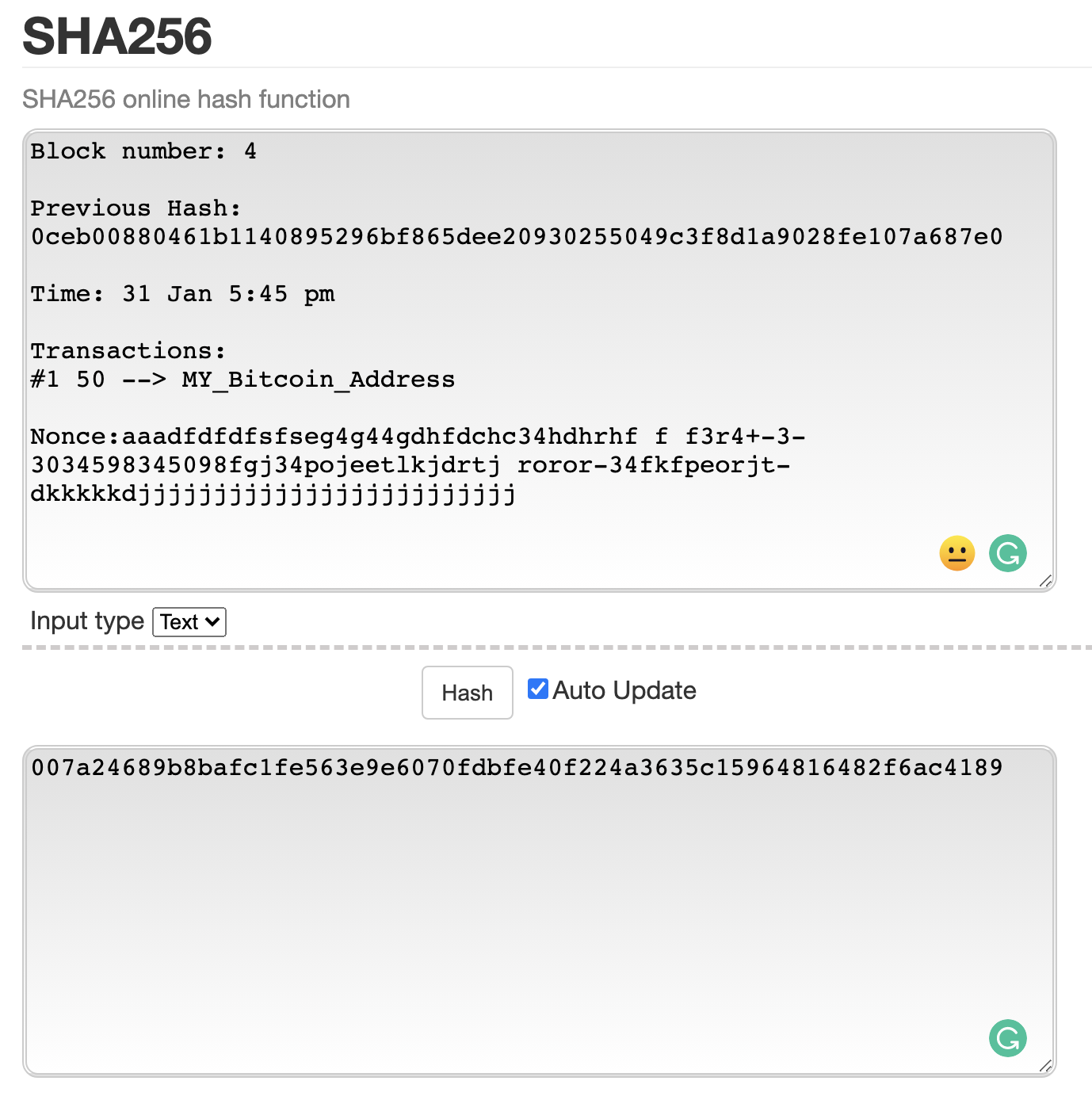 DGB-SHA (DGB) mining profitability calculator