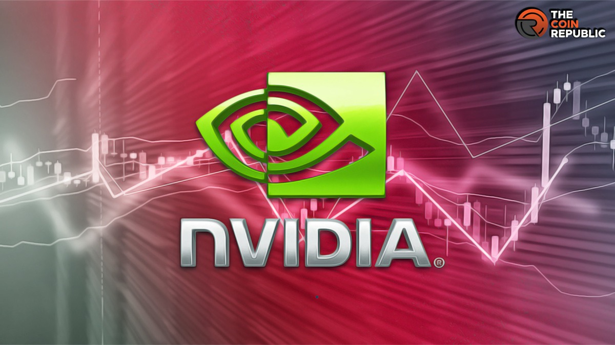 The Zacks Analyst Blog Highlights NVIDIA, Coinbase Global, CleanSpark, Block and BlackRock