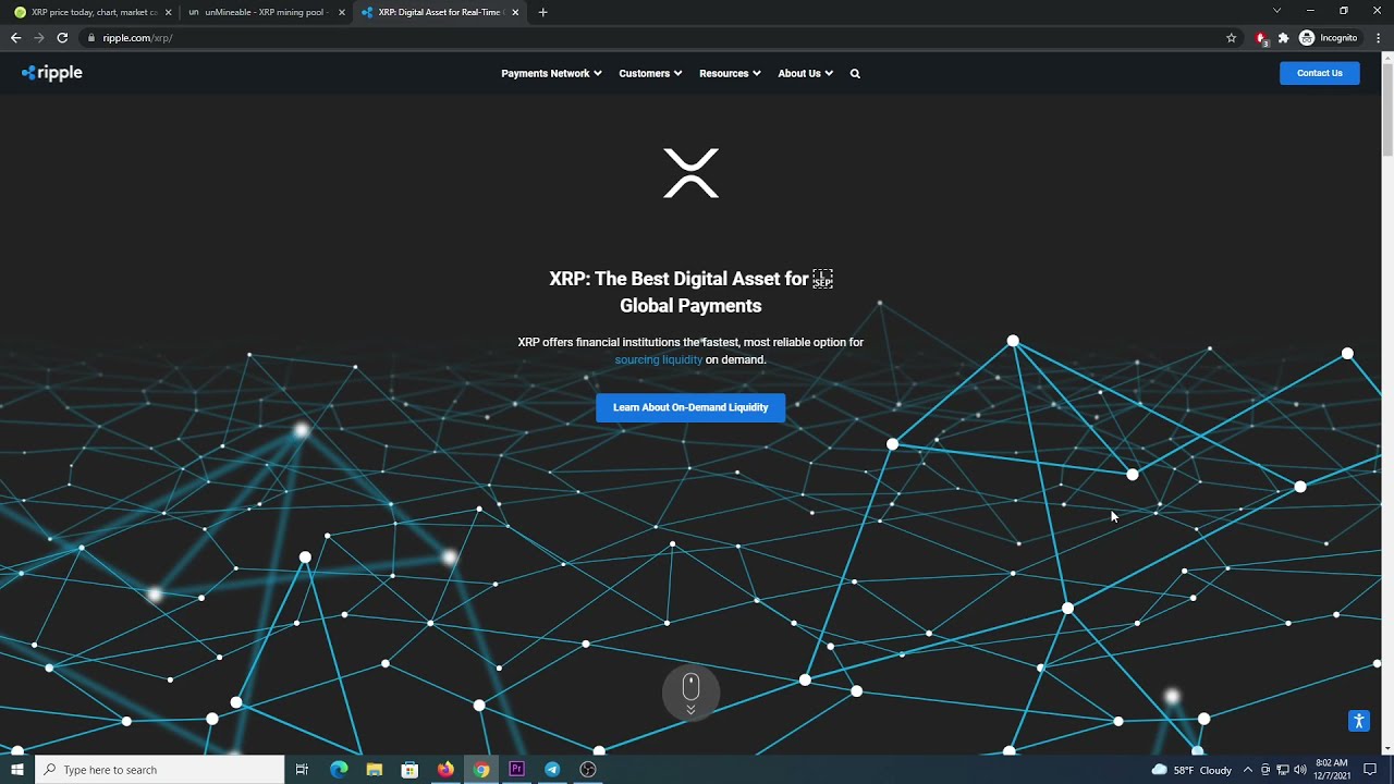 Price Prediction of Ripple’s XRP – Forbes Advisor Australia