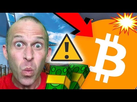 What Happens to Bitcoin After All 21 Million Are Mined?