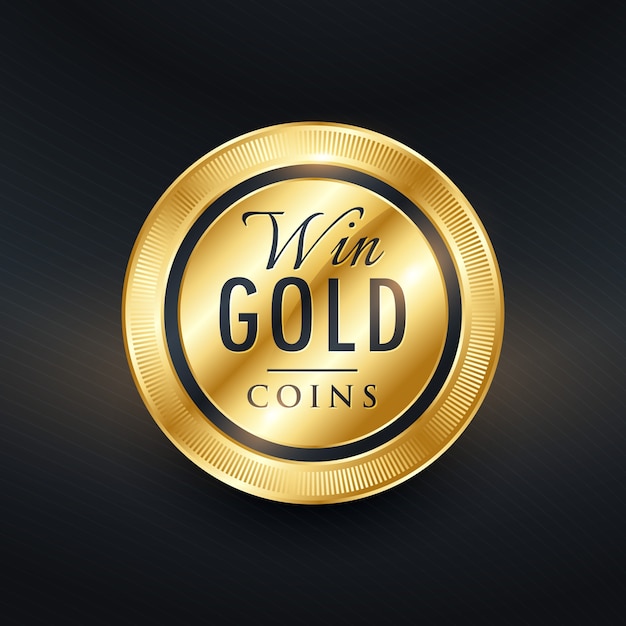 Coin Logos - + Best Coin Logo Ideas. Free Coin Logo Maker. | 99designs