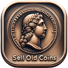 Buy and sell British coins online | B Frank & Son