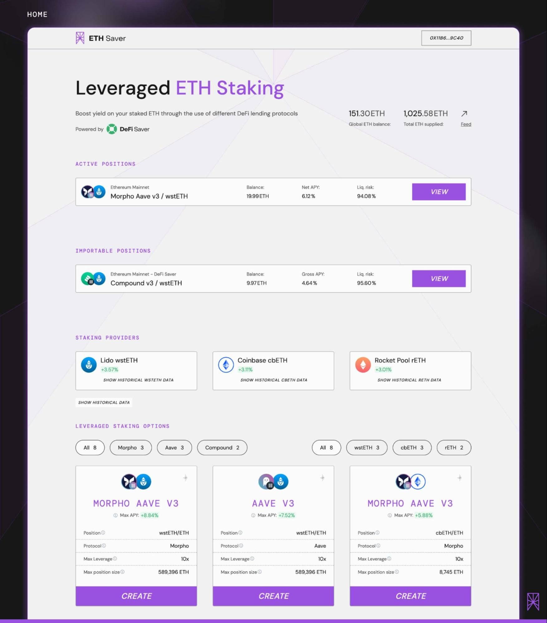 Proven Crypto Staking Strategies: Maximize Your Rewards | Bitcompare