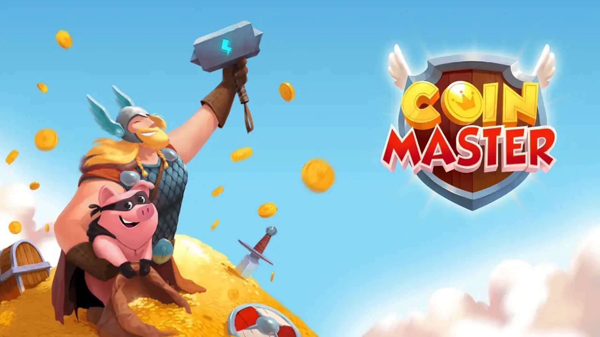 Coin Master free spins links and coins daily (November ) | WePC