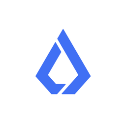 Lisk (LSK) Price Prediction - 